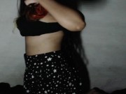 Does anyone pay for my plastic surgery to lose weight? 13/16