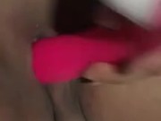 My pinay wife enjoying dildo - Screenshot 9 of 16 - Jj