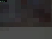 Indian Mom strips off her Saree and sells her pussy and ass to old guy for money 4/16