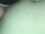 Flesh light  - Screenshot 10 of 16 - HD