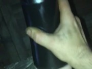 Flesh light  - Screenshot 4 of 16 - HD