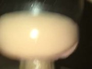 Flesh light  - Screenshot 6 of 16 - Big Cock