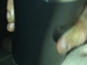 Flesh light  - Screenshot 9 of 16 - Big Cock