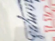 УЧИТЕЛЬНИЦА ПРИГЛАСИЛА ПАРНЯ ИСПРАВЛЯТЬ ОЦЕНКИ - Screenshot 14 of 16 - Old