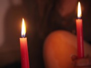 AllHerLuv - Twister - Teaser