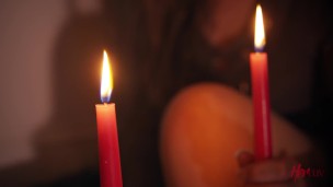 AllHerLuv - Twister - Teaser