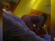 Nos escapamos de clase... (2 parte) 10/16