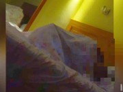 Nos escapamos de clase... (2 parte) 4/16