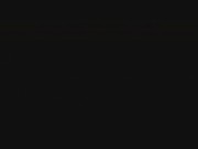 【無】マンコ図鑑 杏奈りか パート1 1/16