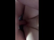 Je Baise La Copine De Mon Meilleur Pote 13/16