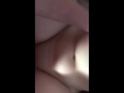 Je Baise La Copine De Mon Meilleur Pote 15/16