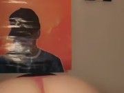 Replace the toy - Screenshot 14 of 16 - Big Ass