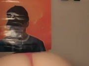 Replace the toy - Screenshot 15 of 16 - Fat Pussy