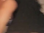 Replace the toy - Screenshot 16 of 16 - Big Ass