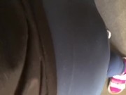 The Box Roddy Ricch (PMV) BBW just goofing around... 12/16