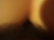 Première Petite sodomie 11/16