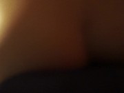 Première Petite sodomie 9/16