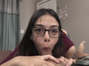 HARMONY WONDER BEGS FOR FORGIVENESS ON ALL FOURS 4/16