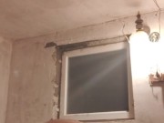 There is always something to do at home. 11/16