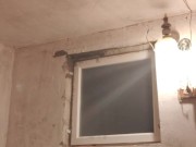 There is always something to do at home.