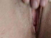 Hard Cum
