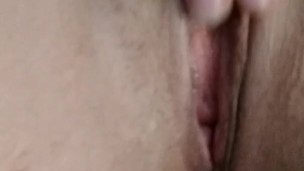 Hard Cum