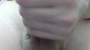 11 mm sounding deep twink