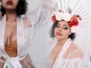 Goddess Controls your Thoughts - Screenshot 13 of 16 - Erotic