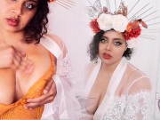 Goddess Controls your Thoughts - Screenshot 4 of 16 - Domme