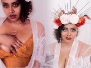 Goddess Controls your Thoughts - Screenshot 9 of 16 - Domme