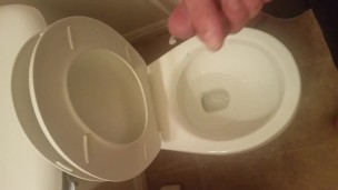 Quick nut before work