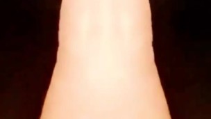 Sc Kyle Butler Trippy Toes 