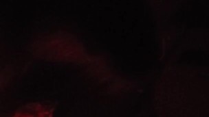 Red light ride part 1