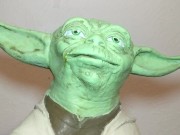 Mixer Implodes! Ninja And Shroud Played Microsoft Like A Damn Fiddle! 11/16