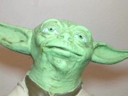 Mixer Implodes! Ninja And Shroud Played Microsoft Like A Damn Fiddle! 12/16