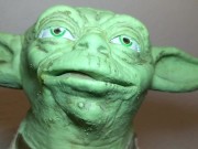 Mixer Implodes! Ninja And Shroud Played Microsoft Like A Damn Fiddle! 13/16