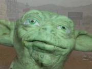 Mixer Implodes! Ninja And Shroud Played Microsoft Like A Damn Fiddle! 14/16