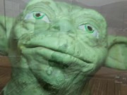 Mixer Implodes! Ninja And Shroud Played Microsoft Like A Damn Fiddle! 15/16