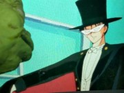 Mixer Implodes! Ninja And Shroud Played Microsoft Like A Damn Fiddle! 3/16