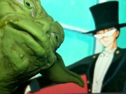 Mixer Implodes! Ninja And Shroud Played Microsoft Like A Damn Fiddle! 4/16