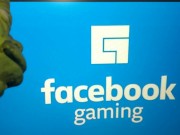 Mixer Implodes! Ninja And Shroud Played Microsoft Like A Damn Fiddle! 5/16