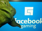 Mixer Implodes! Ninja And Shroud Played Microsoft Like A Damn Fiddle! 6/16