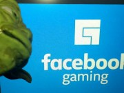 Mixer Implodes! Ninja And Shroud Played Microsoft Like A Damn Fiddle! 7/16