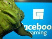 Mixer Implodes! Ninja And Shroud Played Microsoft Like A Damn Fiddle! 8/16