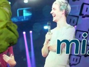 Mixer Implodes! Ninja And Shroud Played Microsoft Like A Damn Fiddle! 9/16