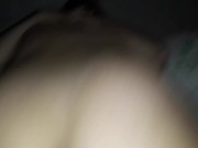 morena tesão fodendo com estranho sortudo 9/16