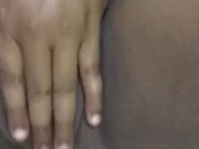 Puta dominicana best masturbation