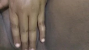 Puta dominicana best masturbation