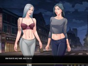 Our Red String #20 - PC Gameplay Lets Play (HD)