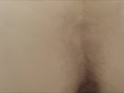 long last! Elsa has melted, has stopped being frozen 15/16